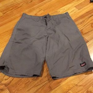 Dickies Men's Shorts